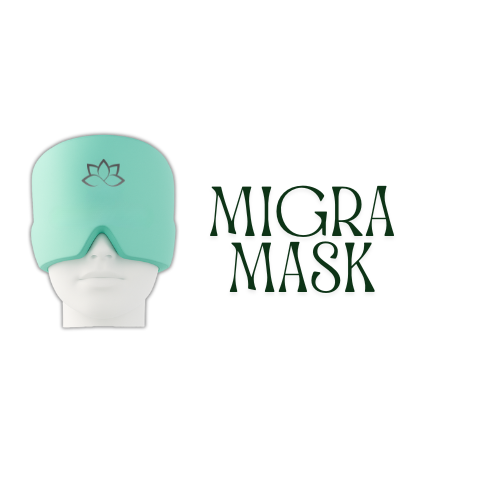 MigraMask